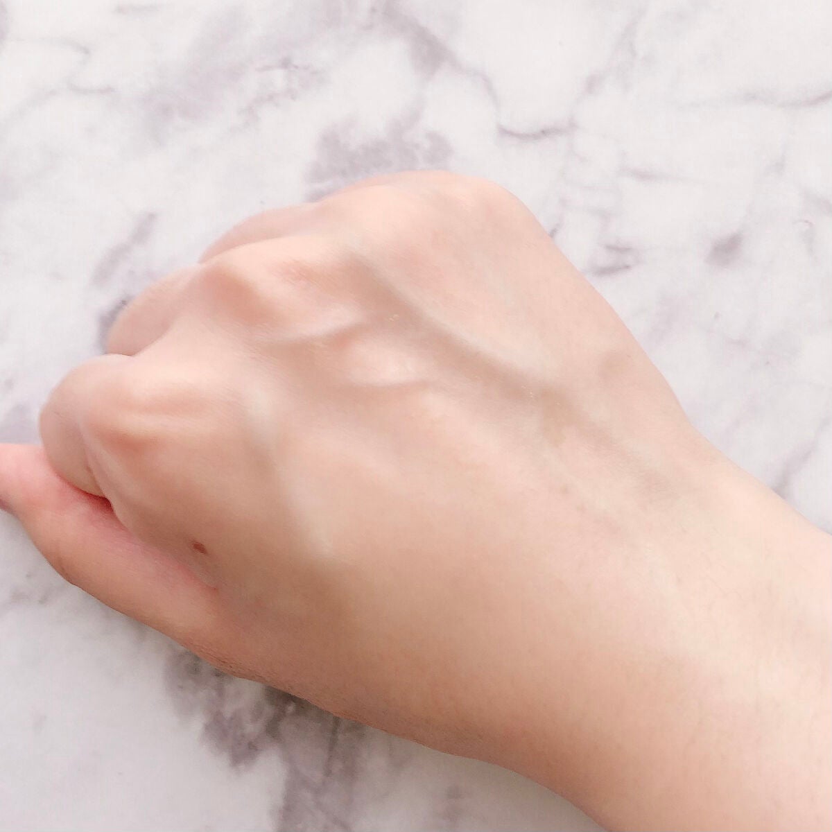 リンクルホワイトアイクリーム/CEZANNE/アイケア・アイクリームを使ったクチコミ(4枚目)