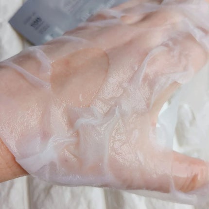 S100 プロCICAリードル/VT/美容液を使ったクチコミ(10枚目)