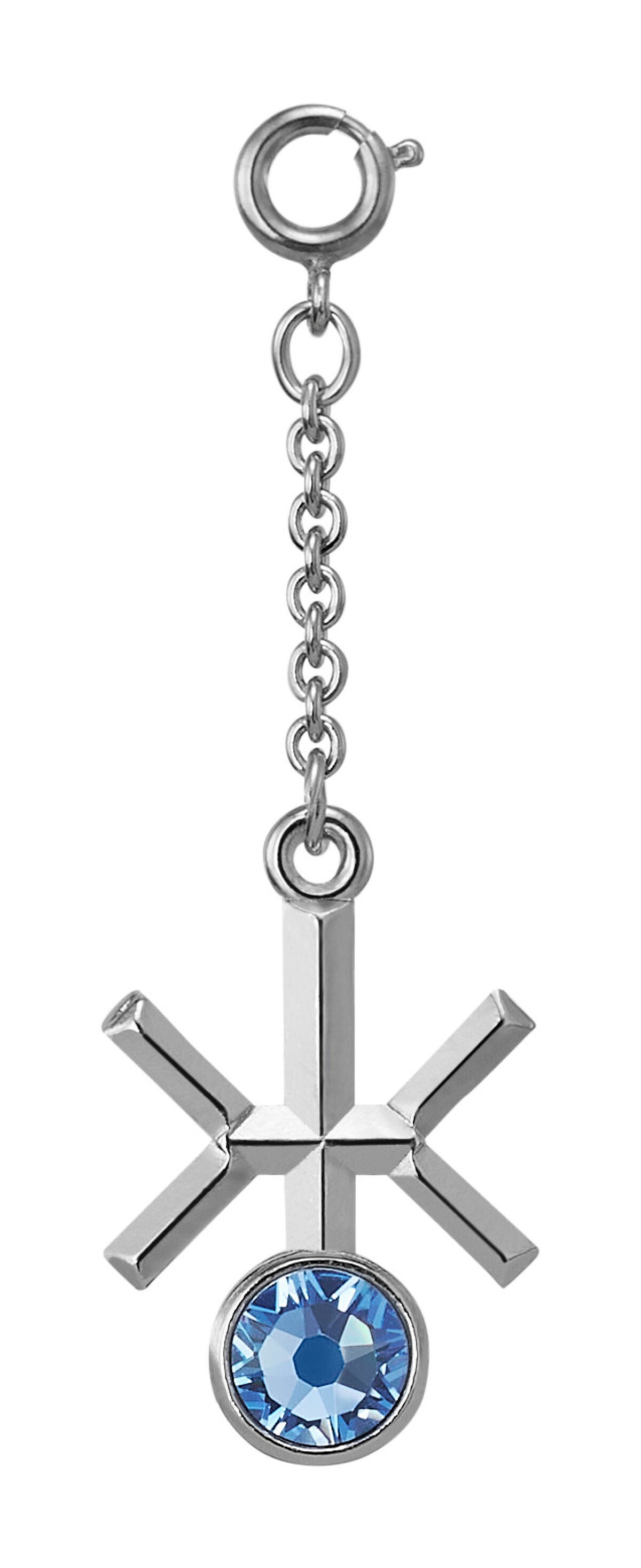 ステラーチャーム リップオイル 01 ingenious Uranus