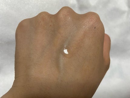 マンデリック インテンシブ 18%セラム/DR.WU/美容液を使ったクチコミ(5枚目)