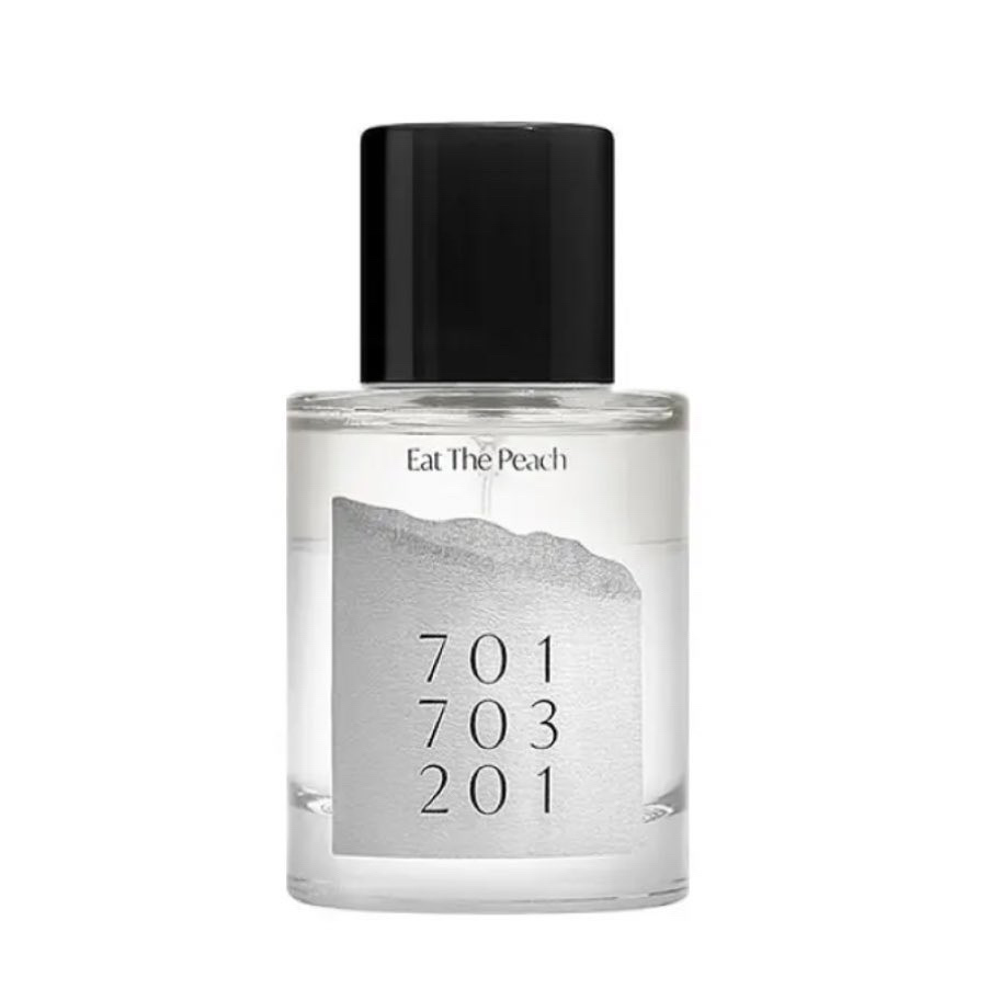 Jo MALONE LONDON・Addct・LUAFEEの香水(レディース)を使った口コミ