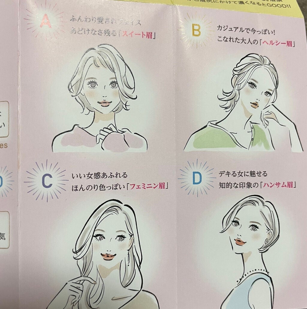 リアルラスティングアイライナー24hWP/K-パレット/リキッドアイライナーを使ったクチコミ(4枚目)