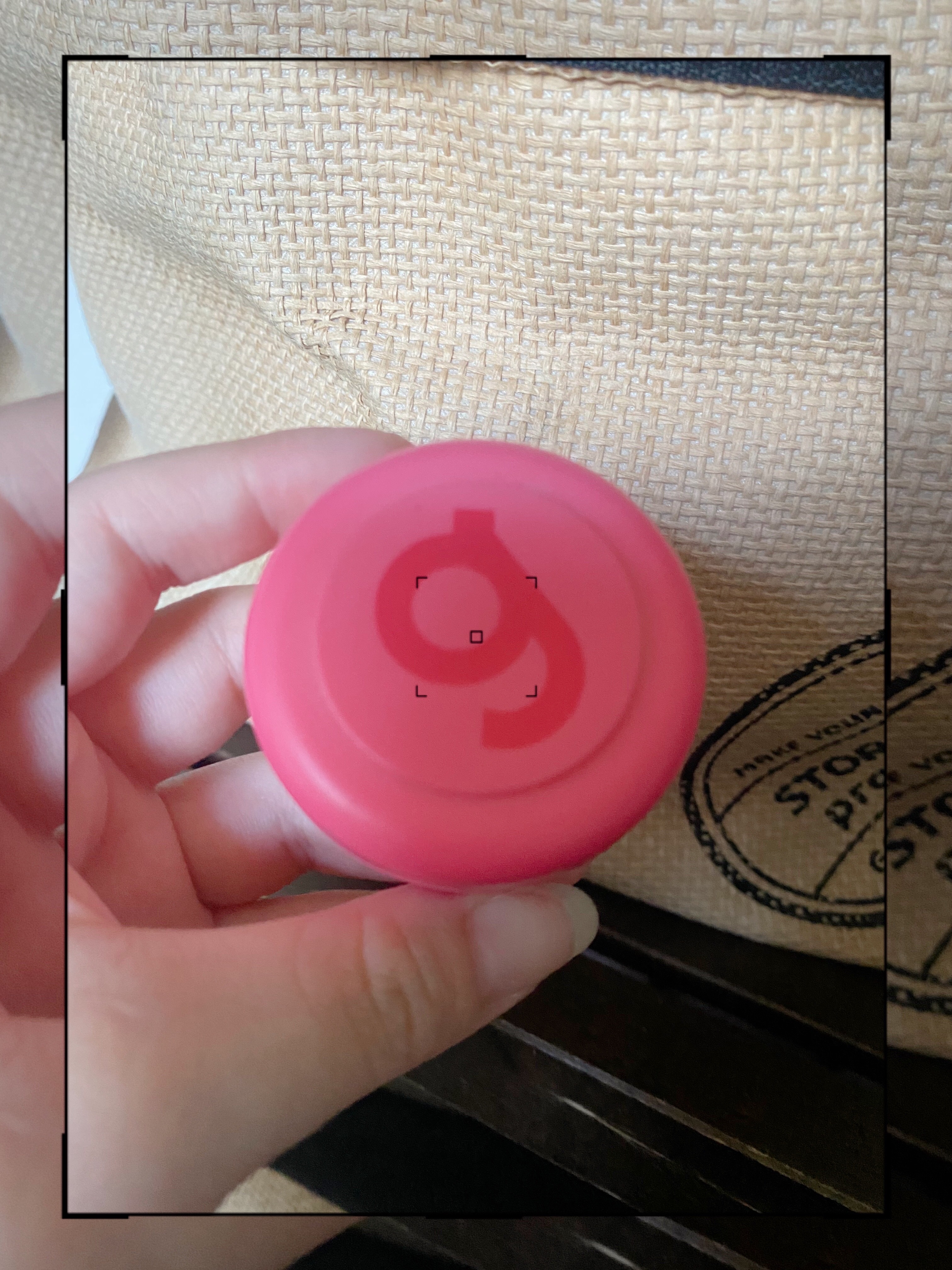 ムービングラバー スパイキーエッジ/ギャツビー/ヘアワックス・クリームを使ったクチコミ（1枚目）