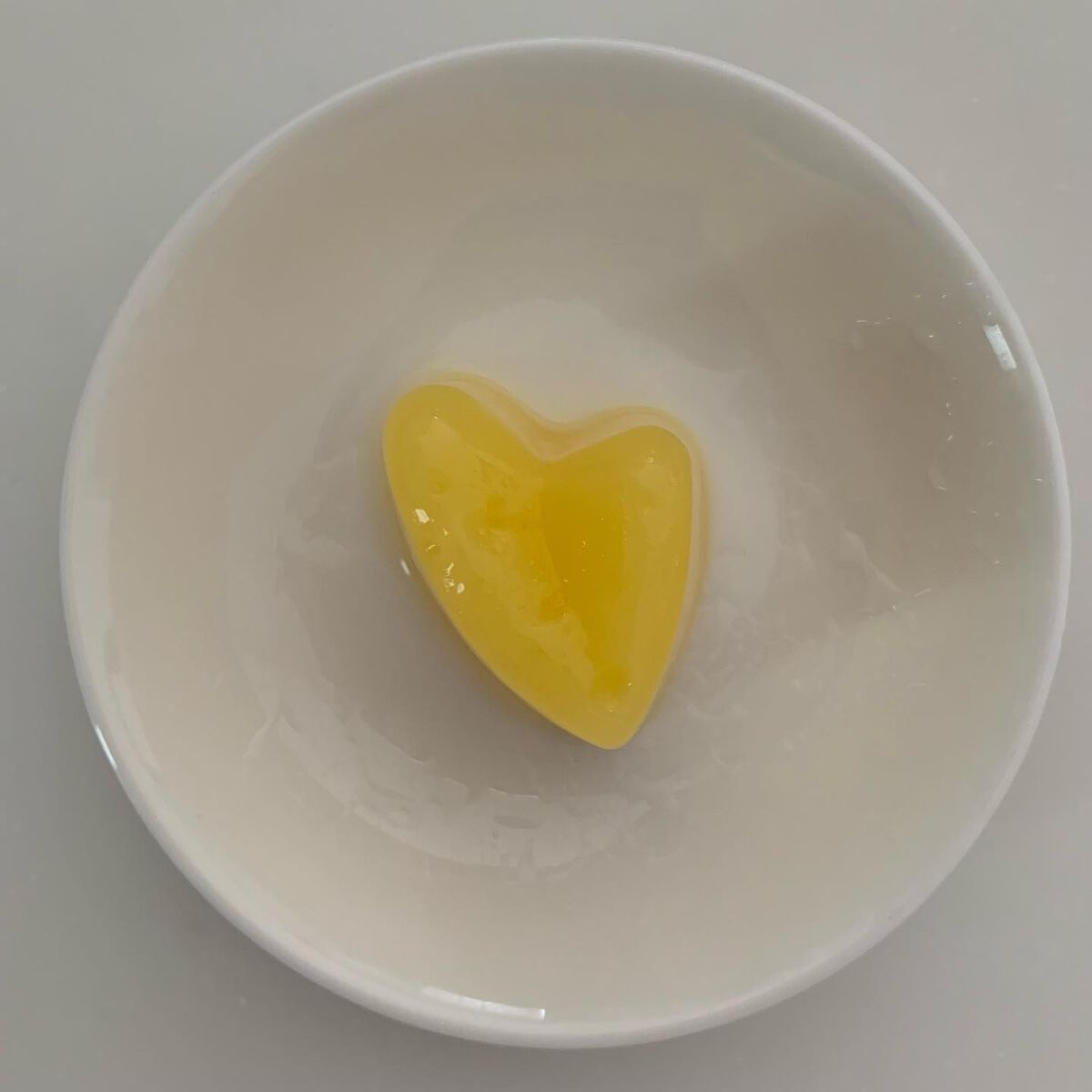 蒟蒻畑/マンナンフーズ/食品を使ったクチコミ(5枚目)