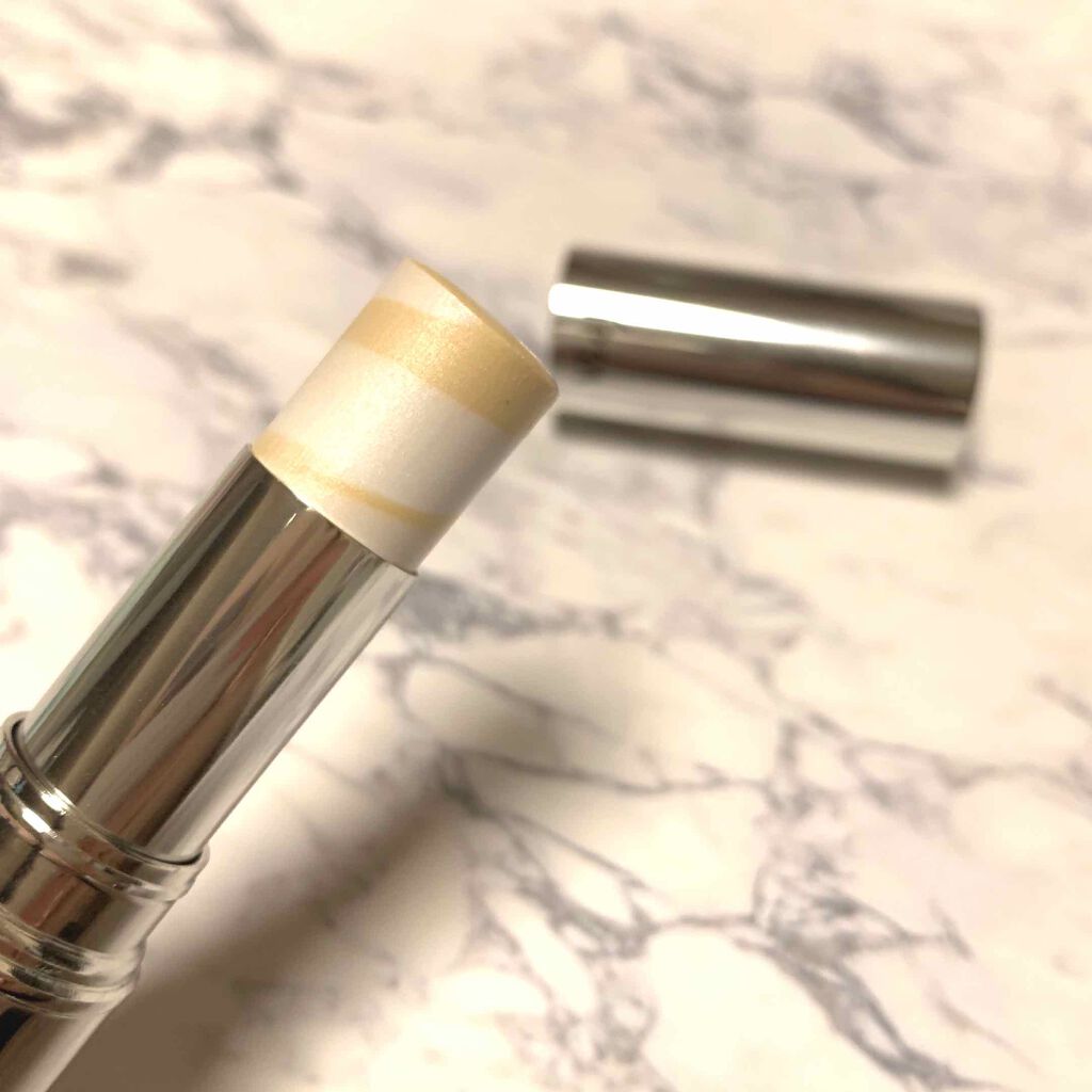 キャッチライトスティック/IPSA/スティックハイライトを使ったクチコミ(1枚目)