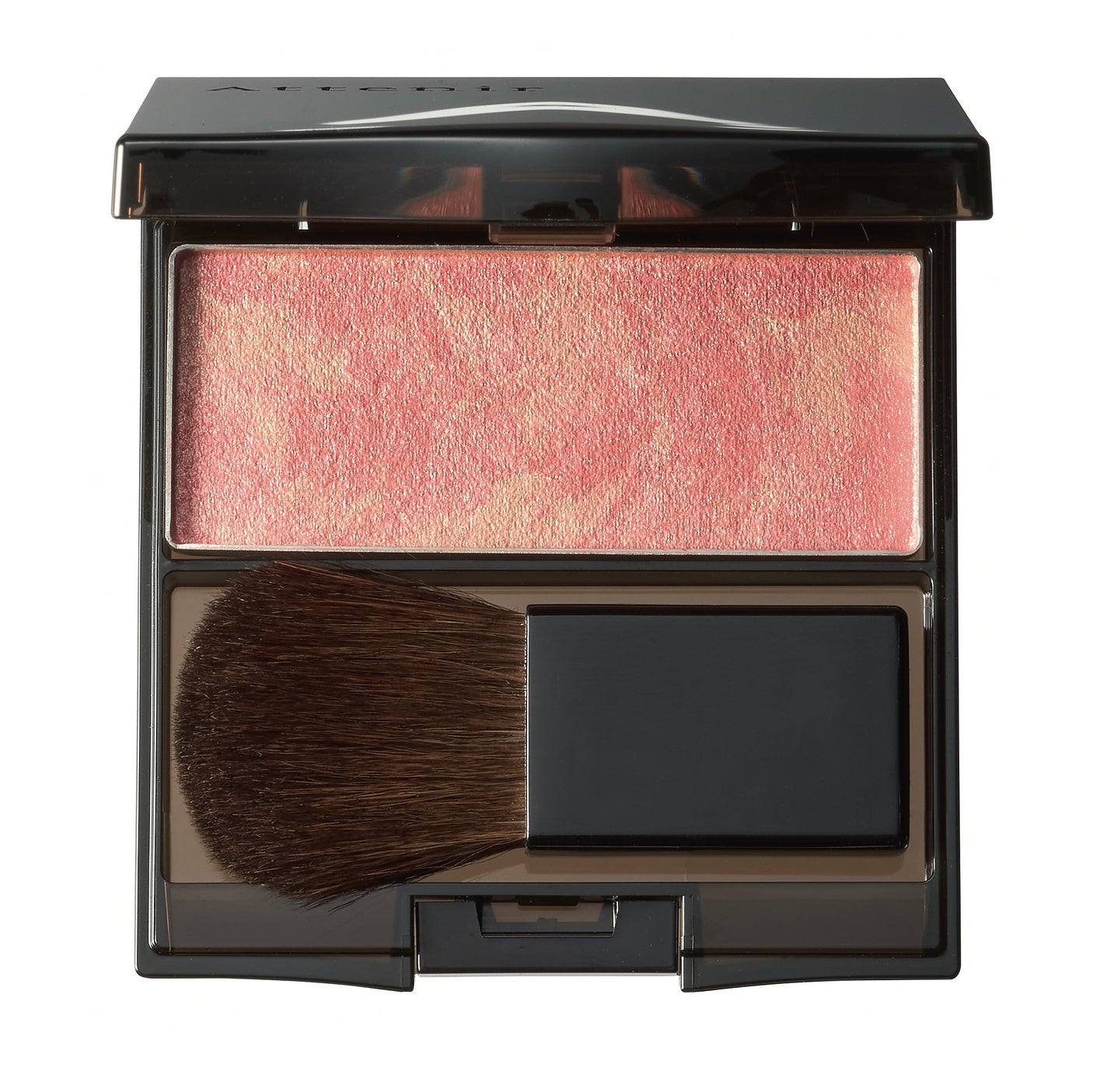 スキンアップニュアンサー アテニア