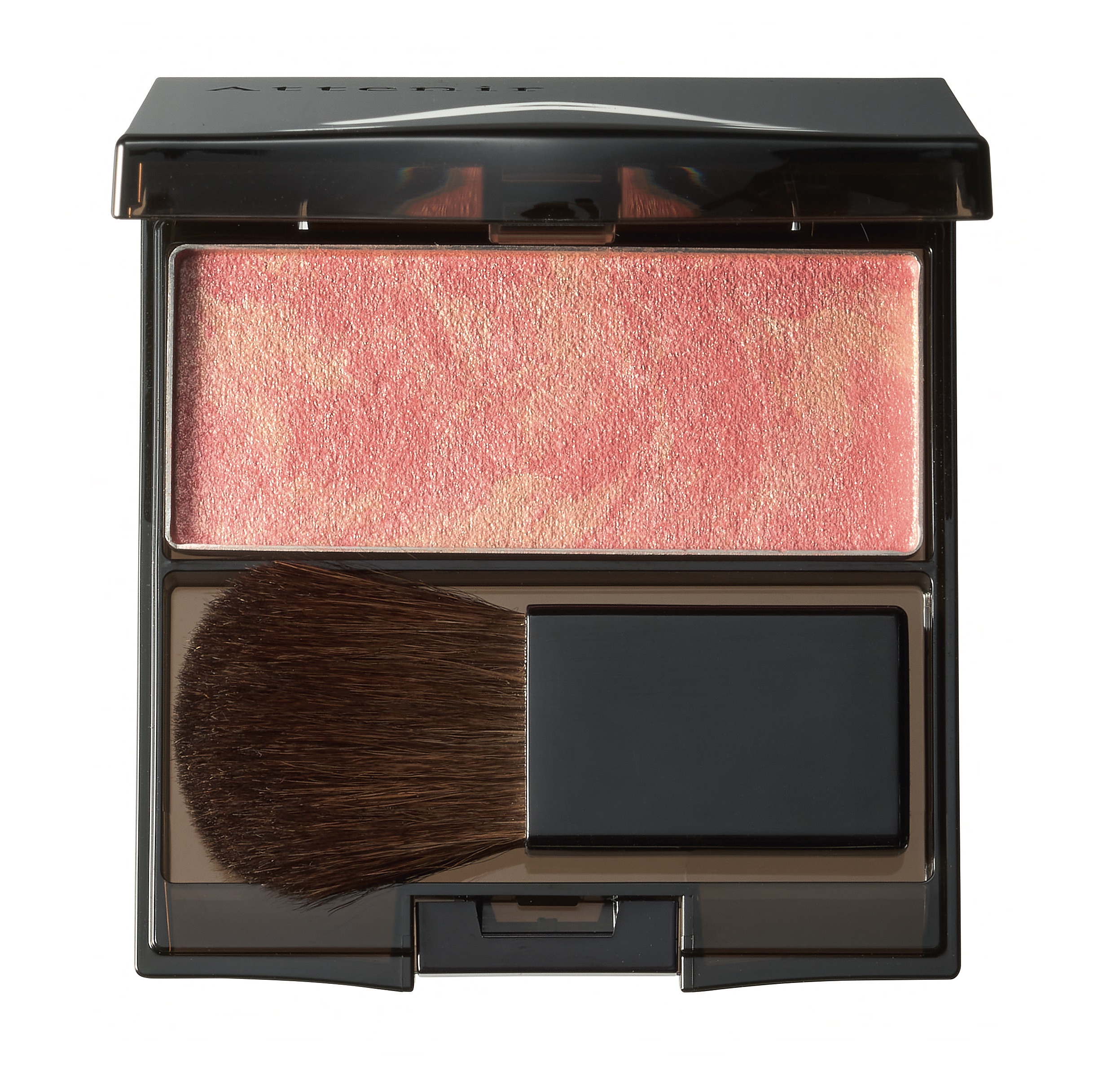 スキンアップニュアンサー ティーコーラル