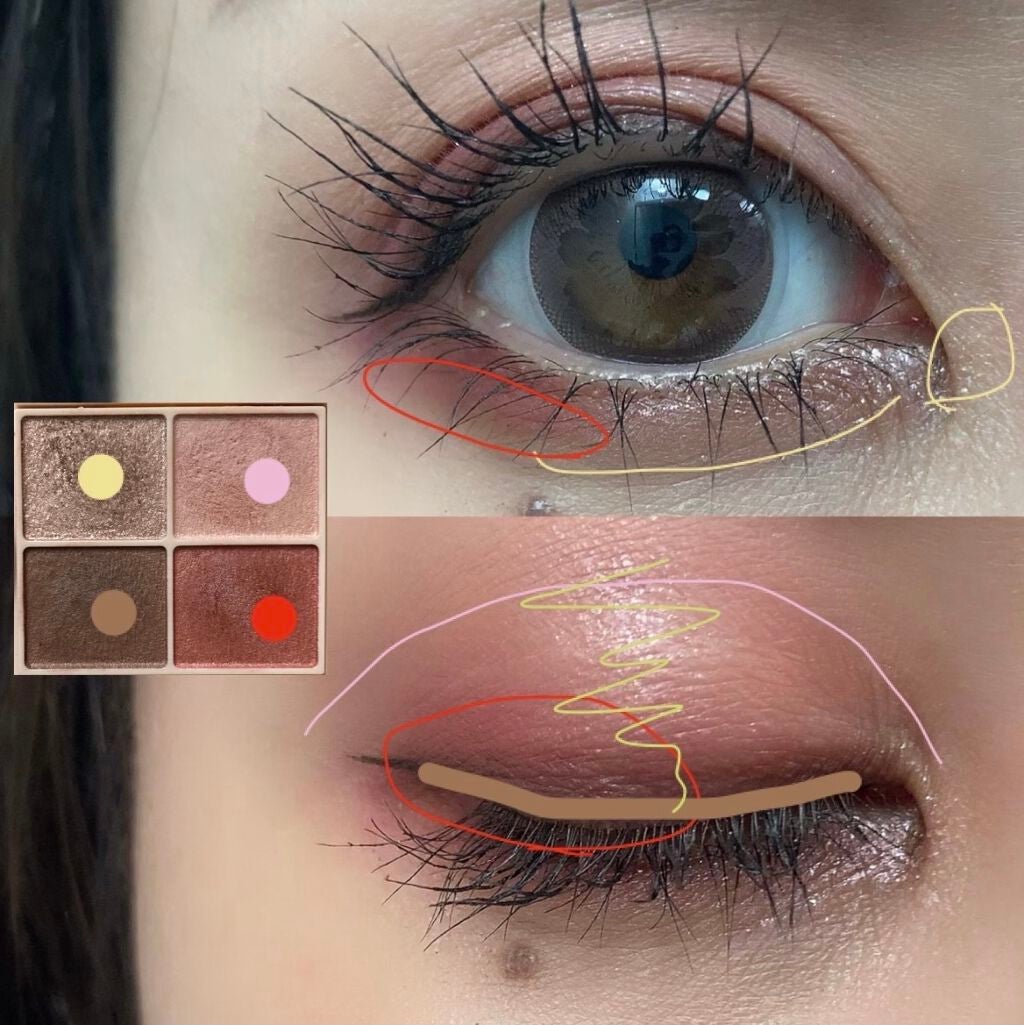 ã·ã«ããŒã¹ãã¬ã¢ã€ãºïŒãããã¿ã€ãïŒ/ãã£ã³ã¡ã€ã¯/ã¢ã€ã·ã£ããŠãã¬ããã䜿ã£ãã¯ãã³ãïŒ3æç®ïŒ