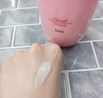 you ðµãã©ãã on LIPS ãèªå®
ã«ããµãã³ã®ãããªæ¬æ Œã±ã¢ããè¿å¹Žã®ããã¥ã©ã«ãªè³ªæã®ãã¢..ãïŒ5æç®ïŒ