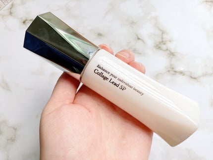 コラゲリードSP/リサージ/美容液を使ったクチコミ(2枚目)