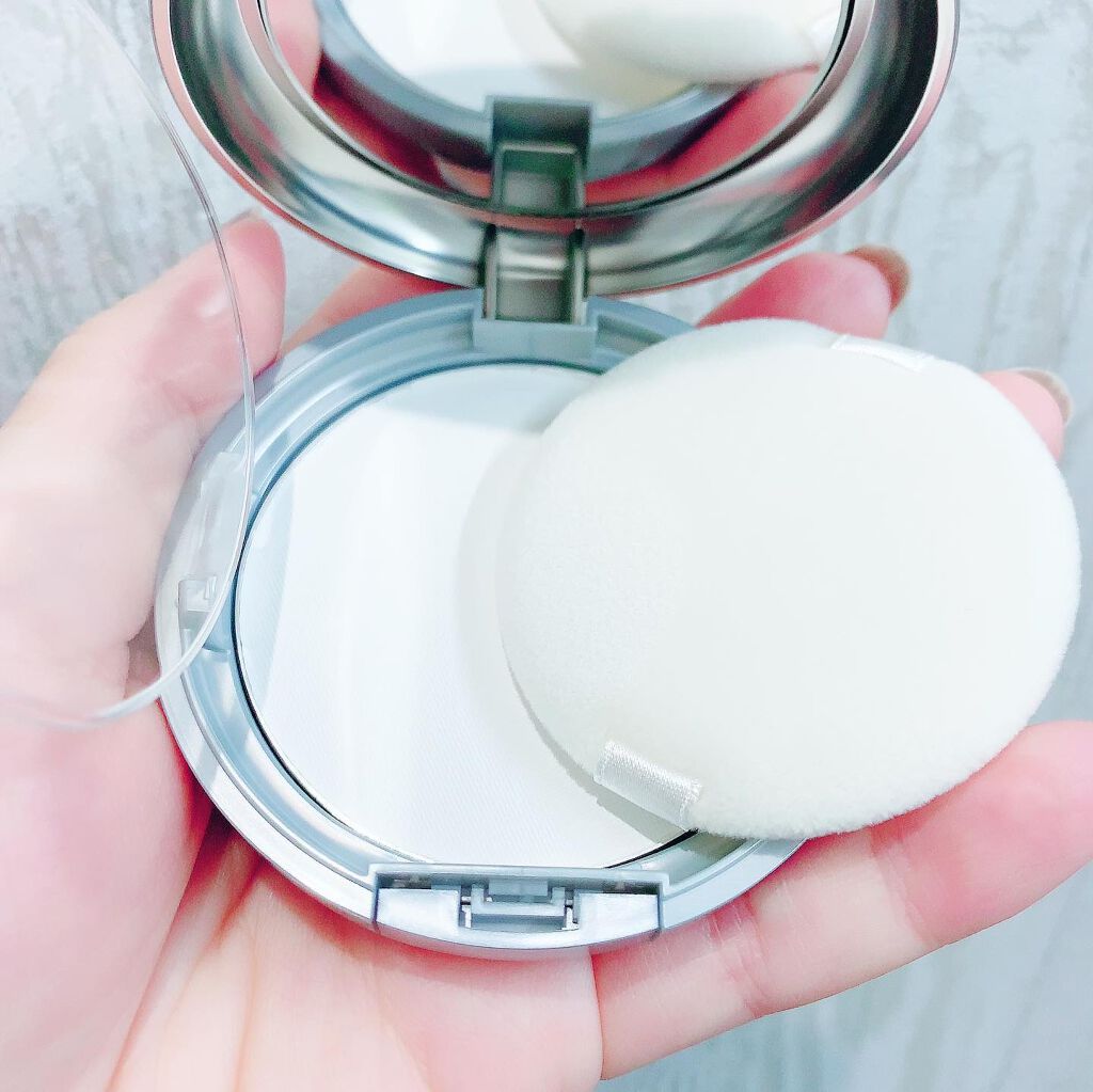 ナノコナ/水橋保寿堂製薬/美容液を使ったクチコミ(4枚目)