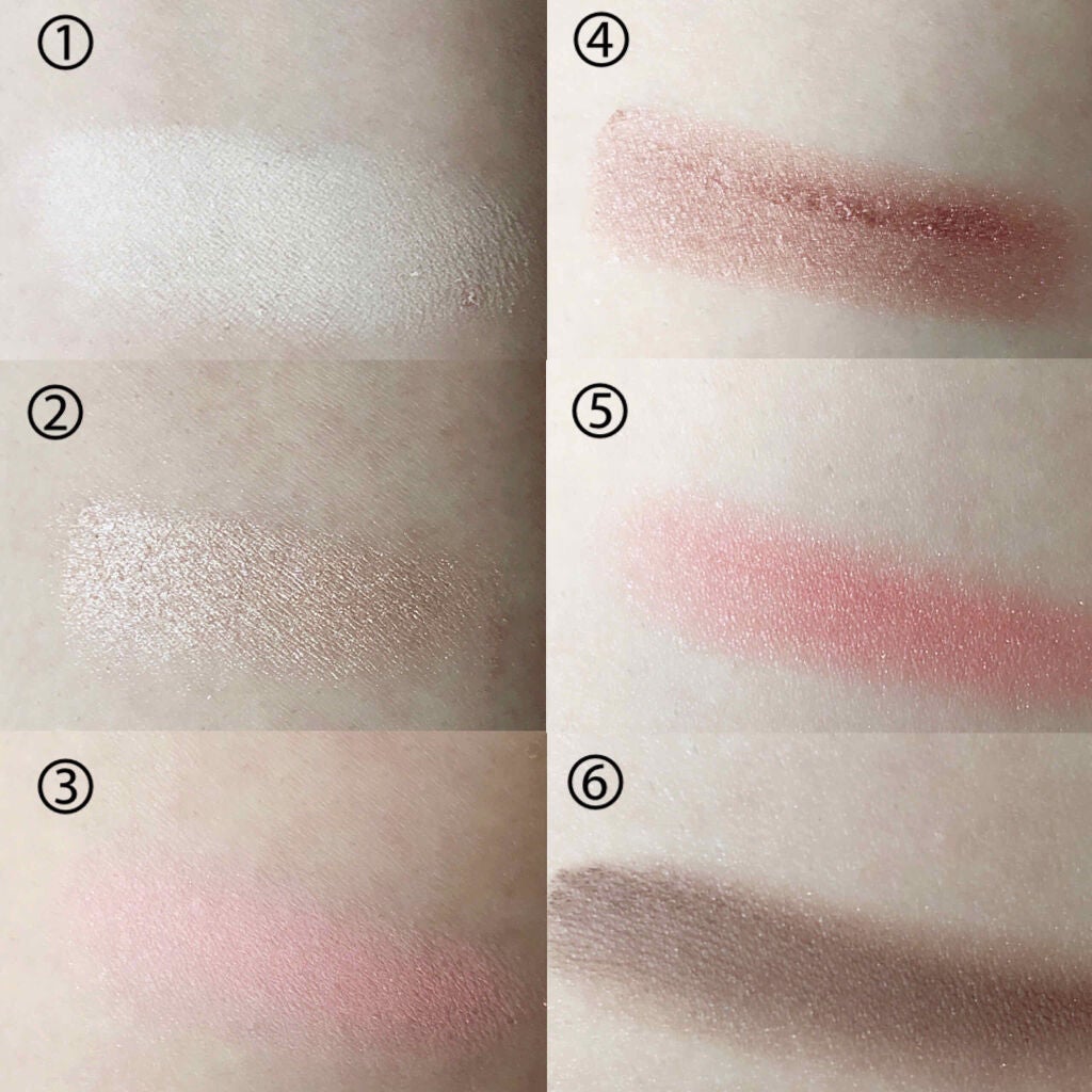 SPステイ マットインク/MAYBELLINE NEW YORK/口紅を使ったクチコミ(3枚目)
