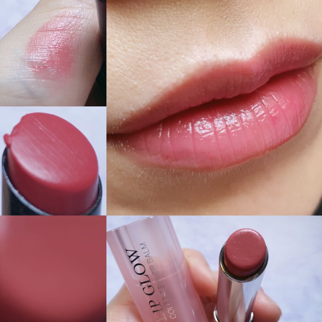 ブラッシュ カラー インフュージョン/ローラ メルシエ/パウダーチークを使ったクチコミ(5枚目)