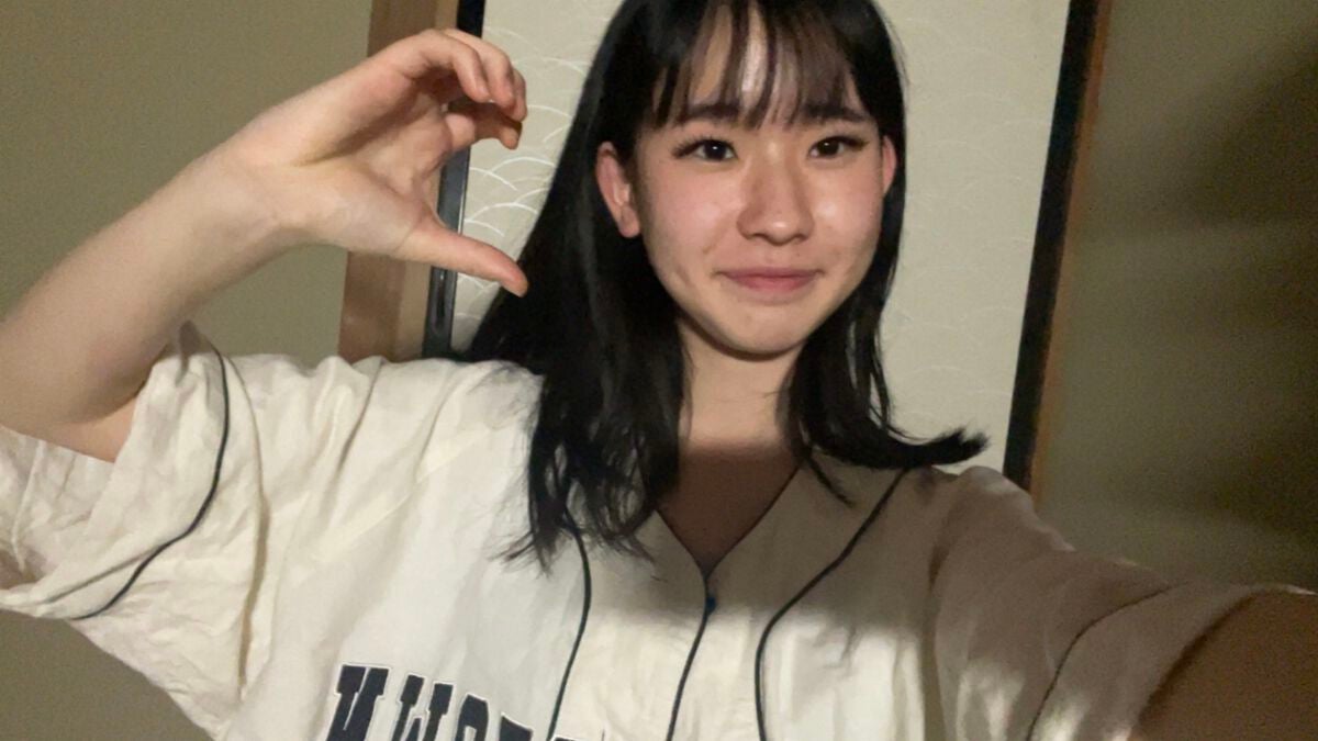 アイラッシュフィクサーEX 552/D-UP/つけまつげを使ったクチコミ(3枚目)