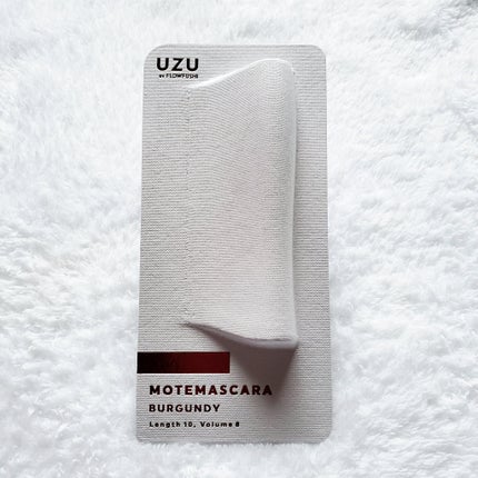 オペラ シアーリップカラー RN/OPERA/リップグロスを使ったクチコミ(6枚目)