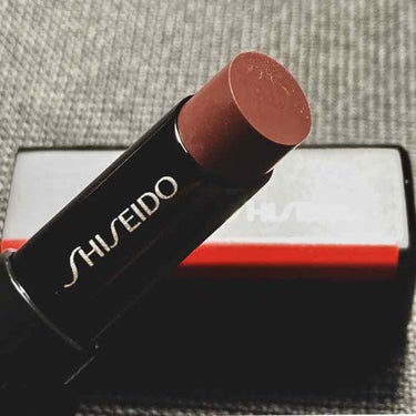 エッセンシャリスト アイパレット/SHISEIDO/アイシャドウパレットを使ったクチコミ（2枚目）