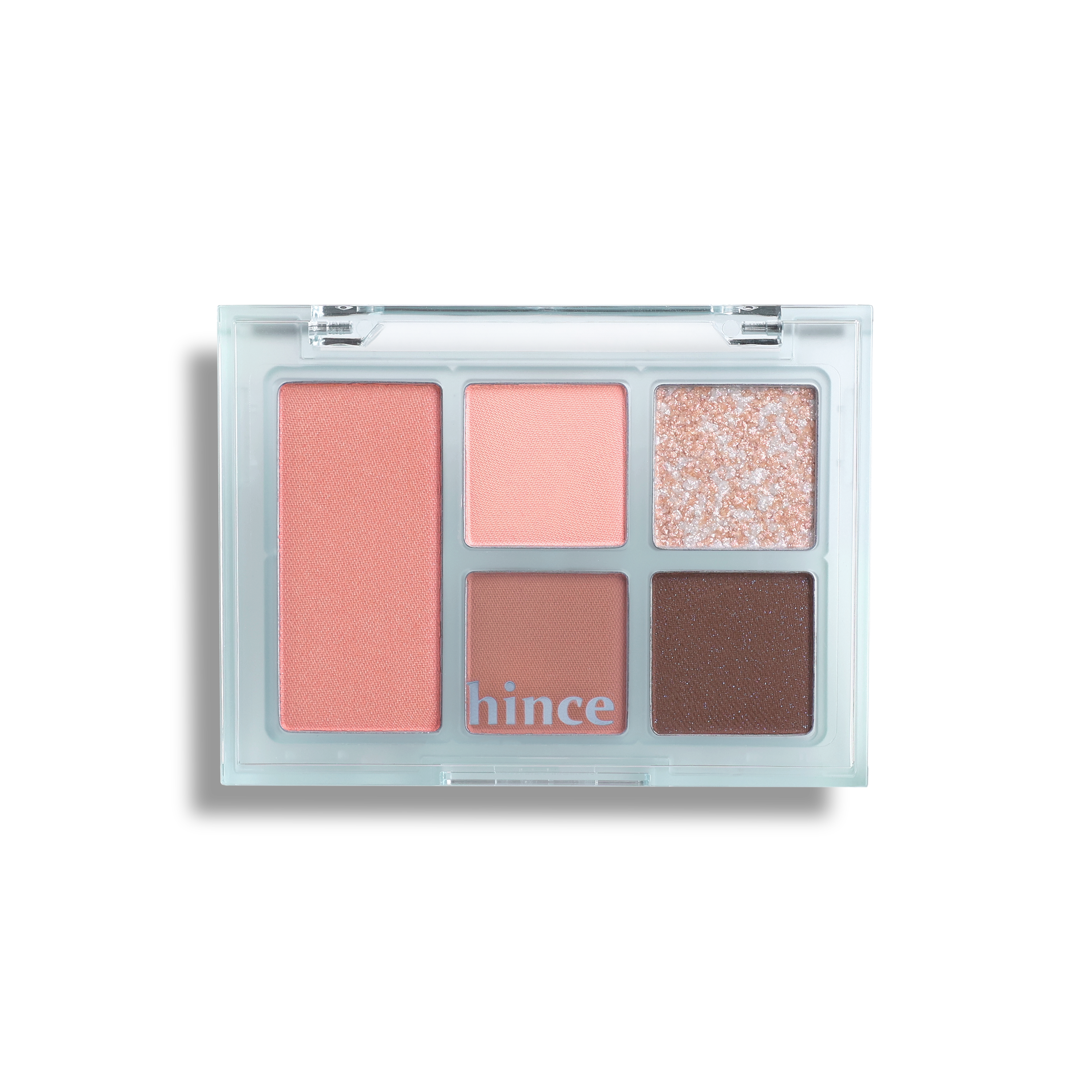 05 ローズファズ