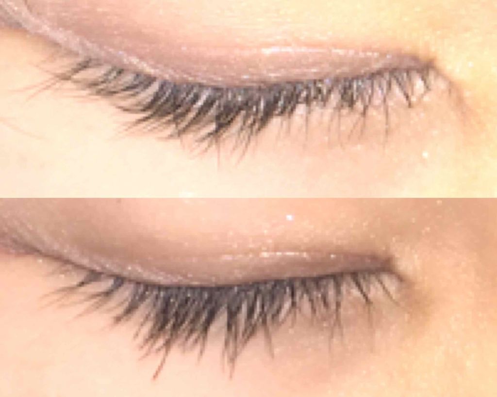 【旧品】パーフェクトスタイリストアイズ/キャンメイク/アイシャドウパレットを使ったクチコミ（1枚目）