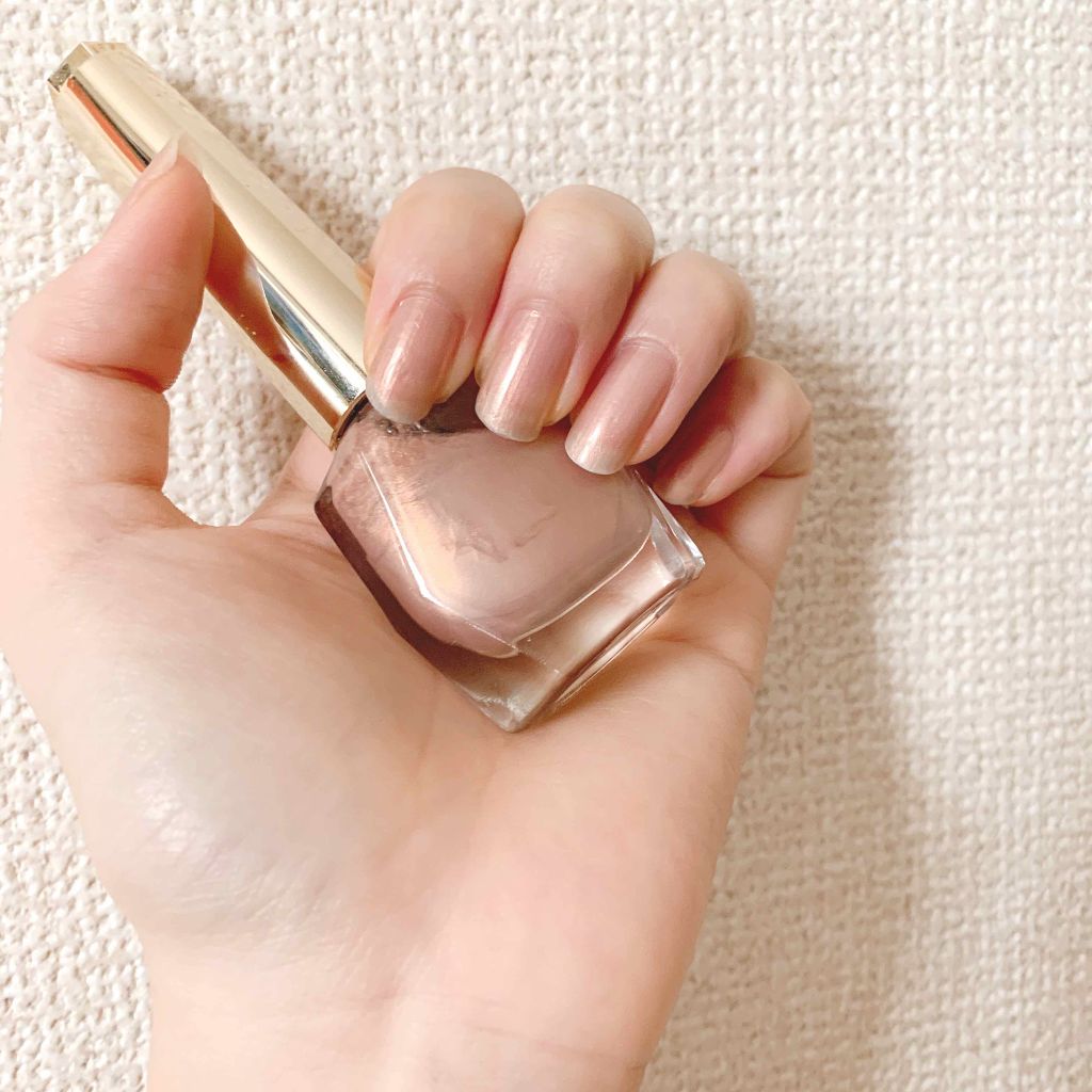  「ゴリラの骨骨しい指も、一気にお貴族様の指になる」



はじめまして。 
野生のゴリラ♀です🦍

台風の被害は大丈夫でしたでしょうか。
私の住んでいるところは奇跡的に何事もなく、
普通の生活を送れています。
が、ニュースを見て