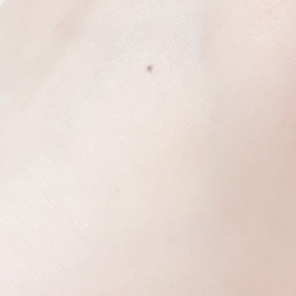 モイスチュア クリーム/カルテHD/フェイスクリームを使ったクチコミ(6枚目)