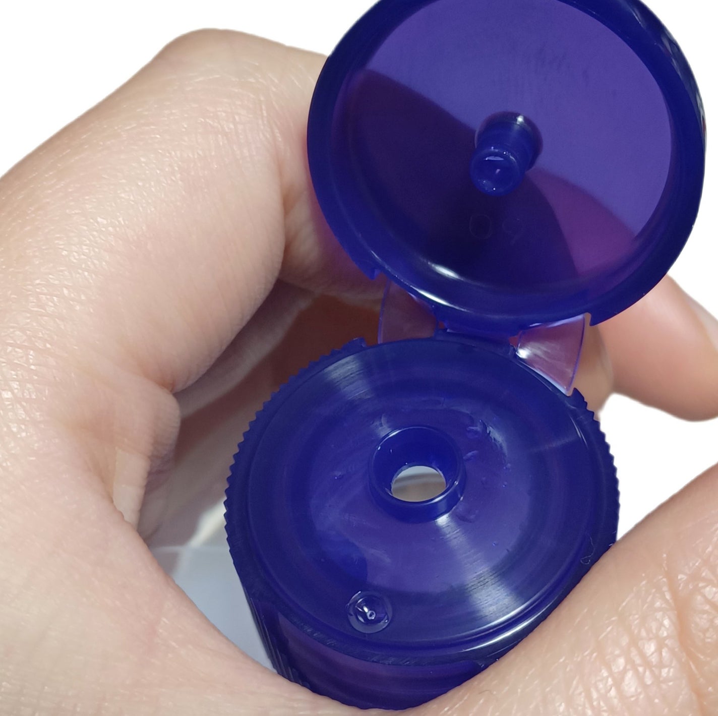 ããã ã®åç²§æ°Ž(ããã¥ãªãš ã¹ãã³ã³ã³ãã£ã·ã§ã㌠R )/ããã¥ãªãš/åç²§æ°Žã䜿ã£ãã¯ãã³ãïŒ2æç®ïŒ