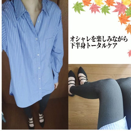 ðð®ðððð¢â¡ on LIPS ãããã«ã¡ã¯ïŒïŒŒãæŽèœãªçå§ã¬ã®ã³ã¹ïŒ@belle_series..ãïŒ9æç®ïŒ