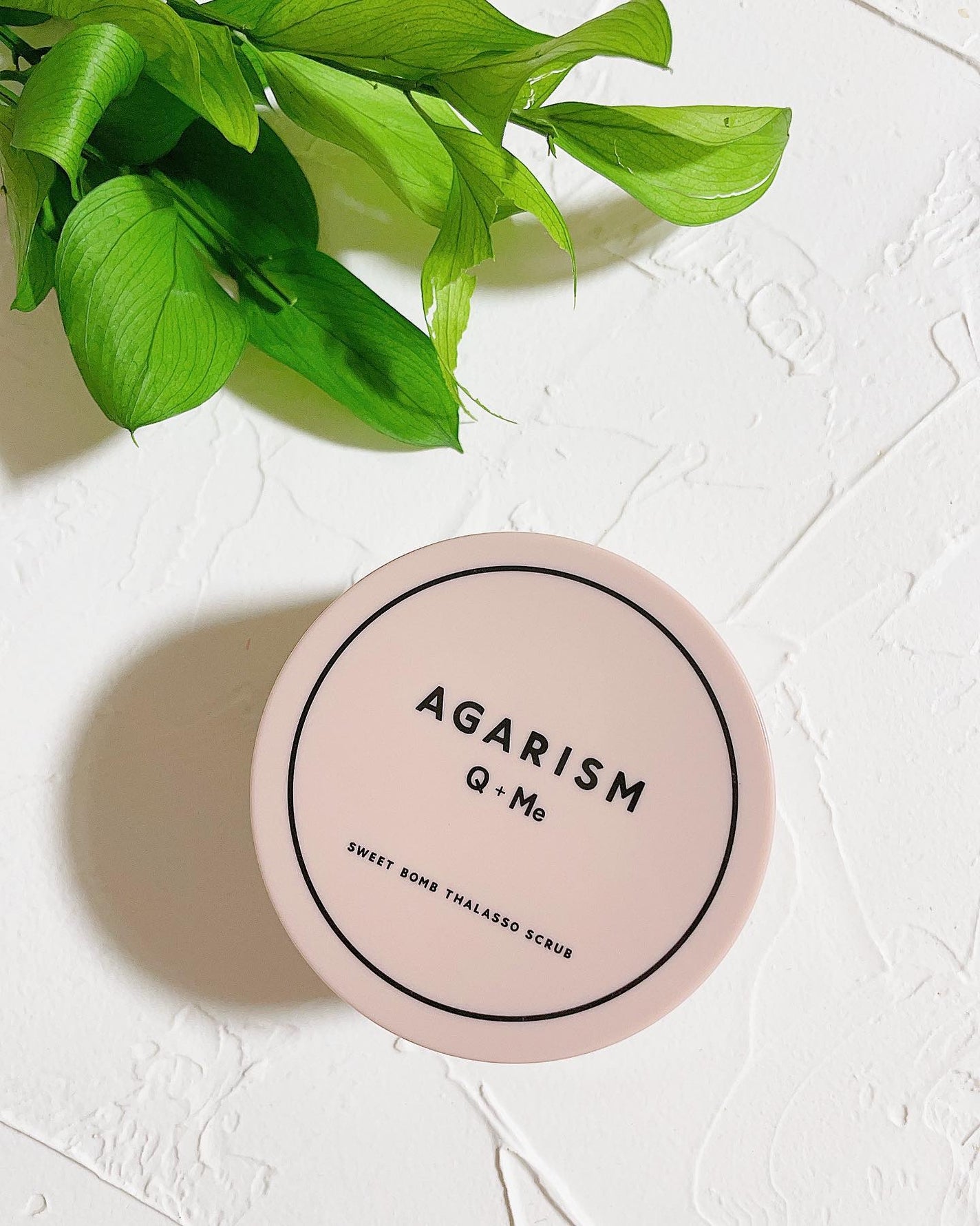 みなも on LIPS 「\ おしりまで愛そう♡ /雑誌“sweet”コラボで作られた..」(2枚目)