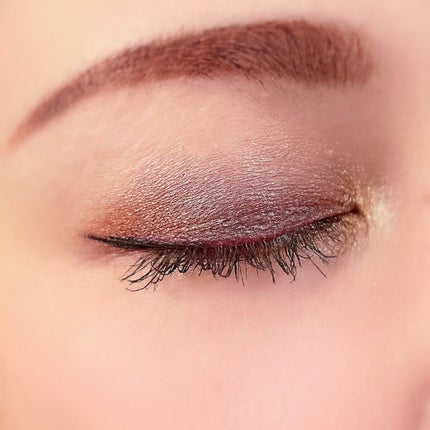 MOTHERSHIP PALETTES/PAT McGRATH LABS/アイシャドウパレットを使ったクチコミ(7枚目)