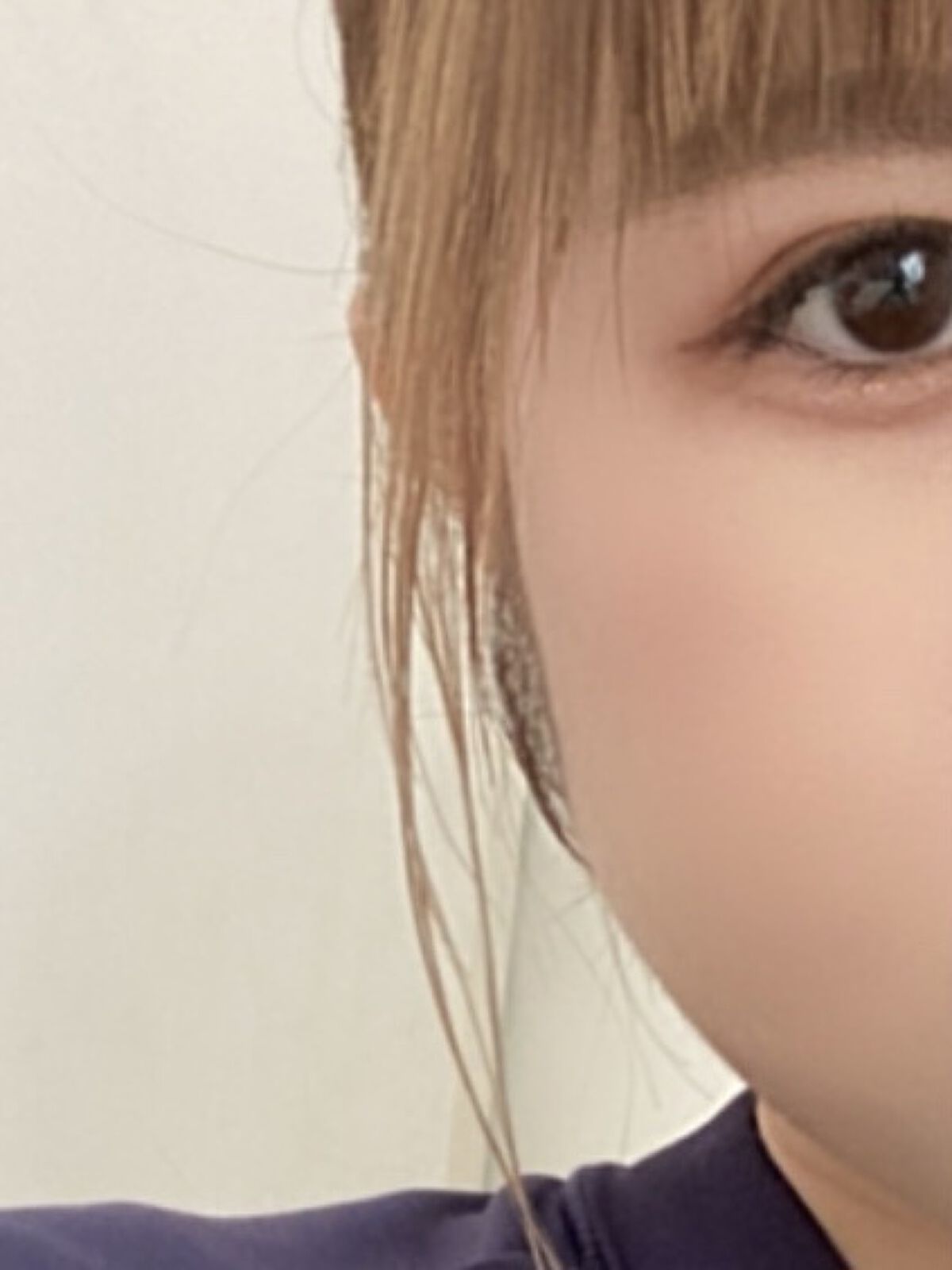 マスクフィットオールカバークッション/TIRTIR(ティルティル)/クッションファンデーションを使ったクチコミ（3枚目）