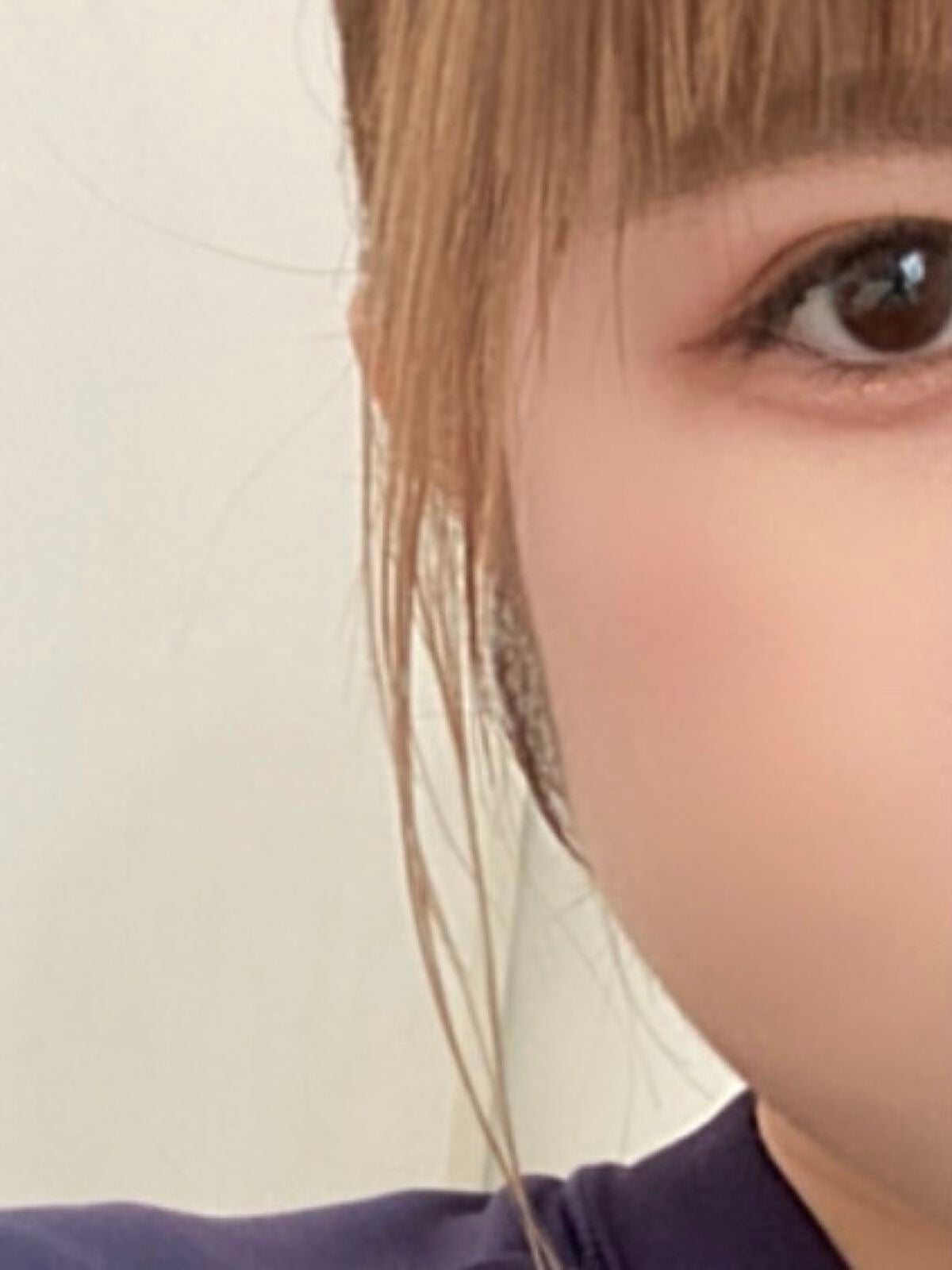 マスクフィットオールカバークッション/TIRTIR(ティルティル)/クッションファンデーションを使ったクチコミ(3枚目)