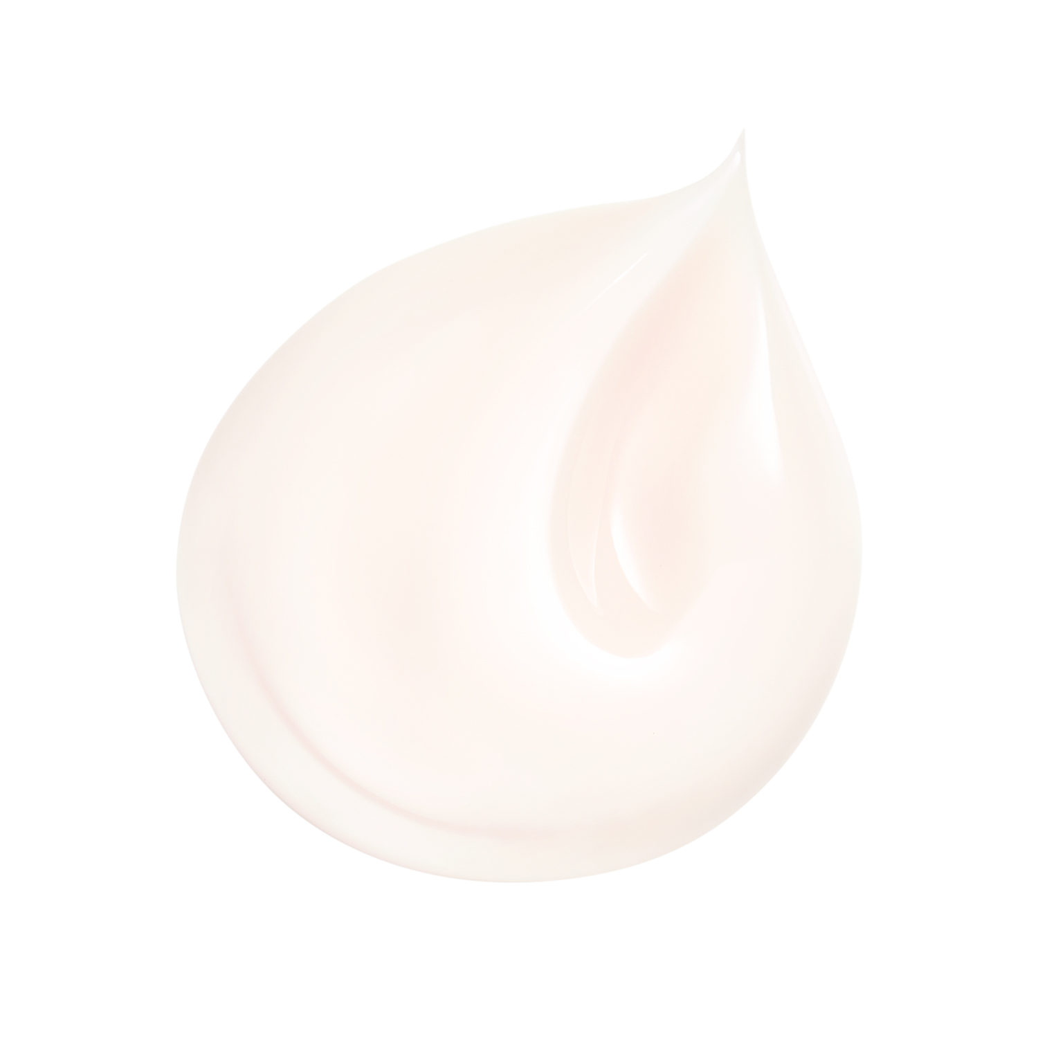 バイタルパーフェクション アドバンスクリーム ソフト レフィル50g