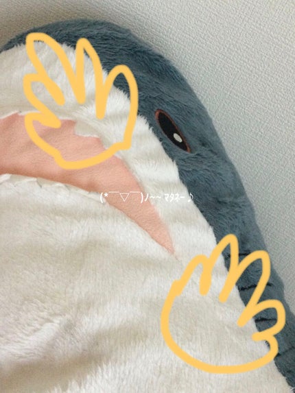 を使ったクチコミ(3枚目)