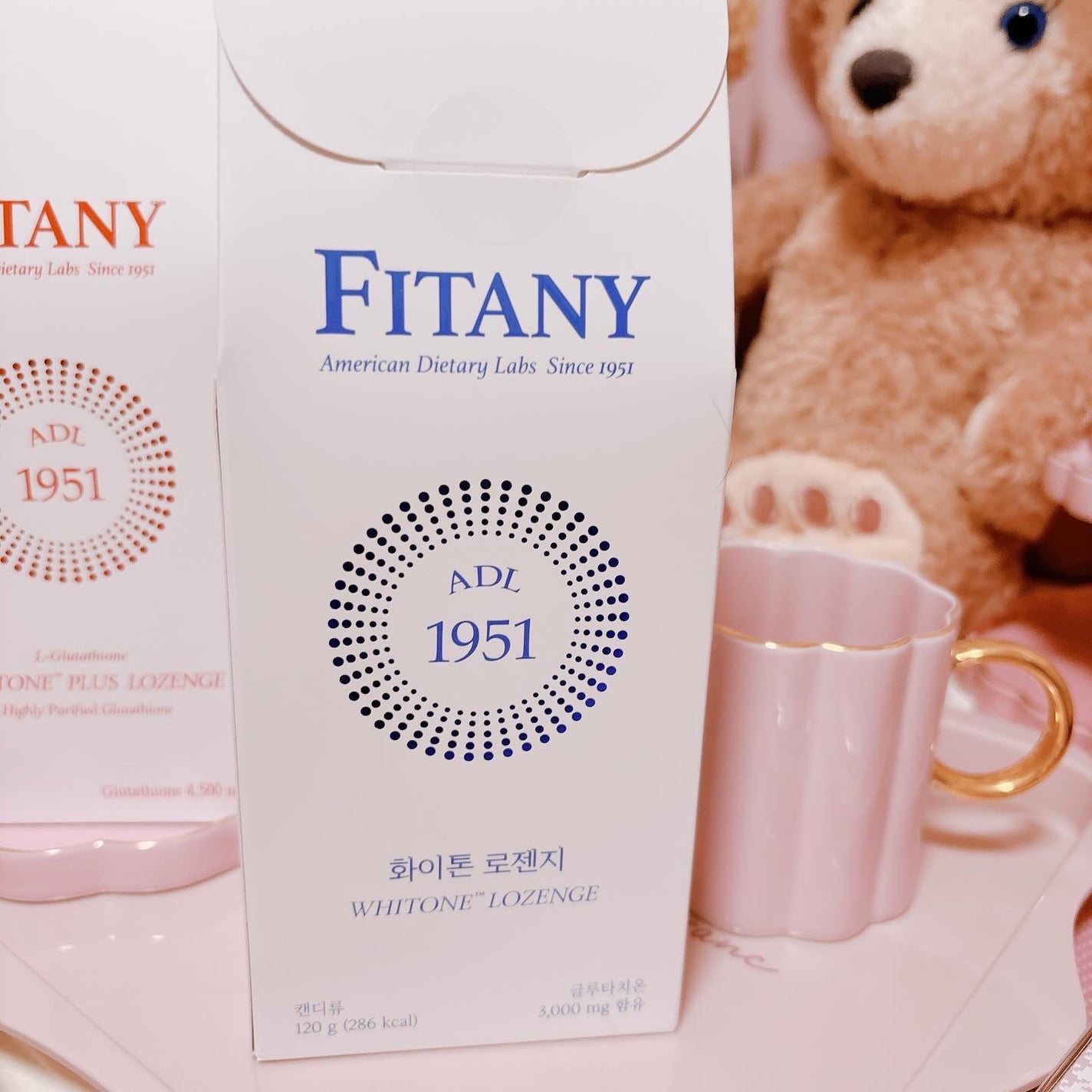 ðã³ã¹ã¡å¥œãðã€ã³ã¹ã¿ããã©ãã100ïŒ
on LIPS ããPRãSNSã§è©±é¡ã®é£ŽãµããªïŒãã£ã¿ããŒWHITONELOZ..ãïŒ3æç®ïŒ