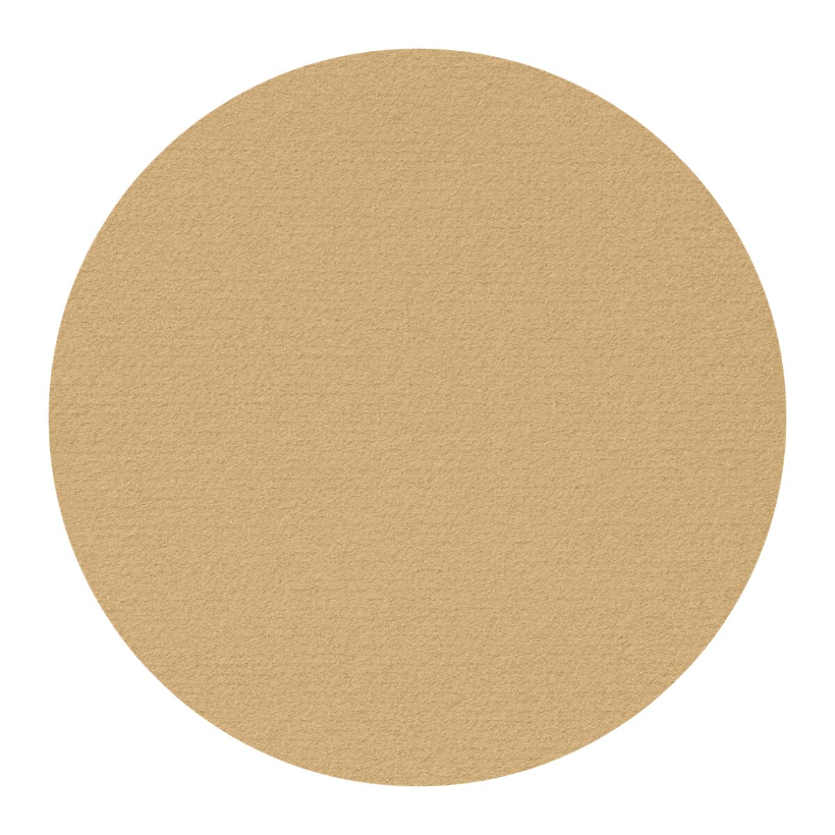 レイヤリングスキンパクト ベージュ-C