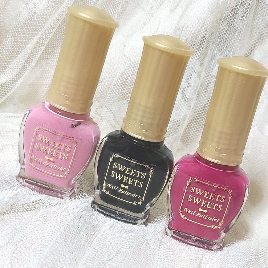 クレンジングミルク/ママバター/ミルククレンジングを使ったクチコミ(4枚目)