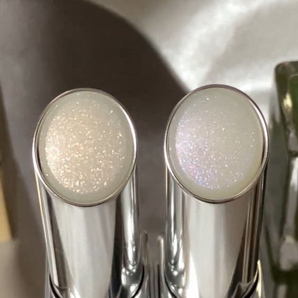 グロウプリズム/excel/スティックハイライトを使ったクチコミ(4枚目)