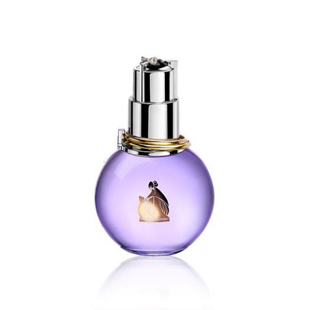 ランバン エクラ・ドゥ・アルページュ オード パルファム/LANVIN/香水(レディース)を使ったクチコミ（1枚目）