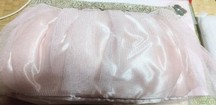 パレスドリーム コレクション/JILL STUART/メイクアップキットを使ったクチコミ(3枚目)