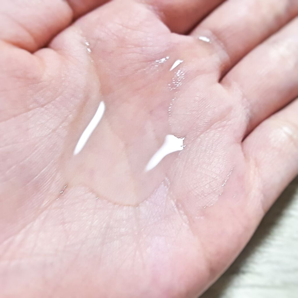 やまとコスメティック 美容マスク(仏顔)/マックス/シートマスク・パックを使ったクチコミ(4枚目)