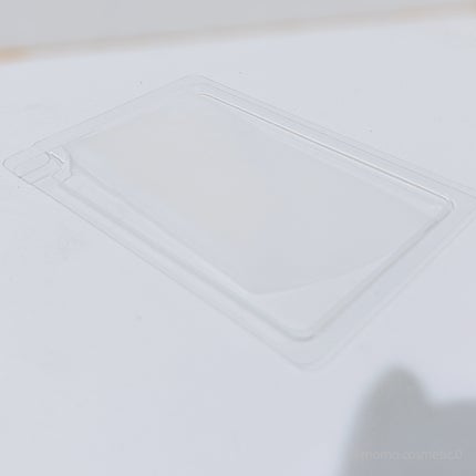 フリーズドライエッセンスマスク ナイアシンアミド22%/HiCA/シートマスク・パックを使ったクチコミ(3枚目)