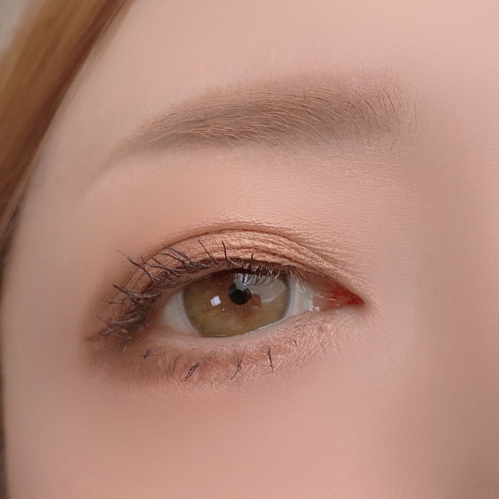 アイ カラー クォード/TOM FORD BEAUTY/アイシャドウパレットを使ったクチコミ(2枚目)