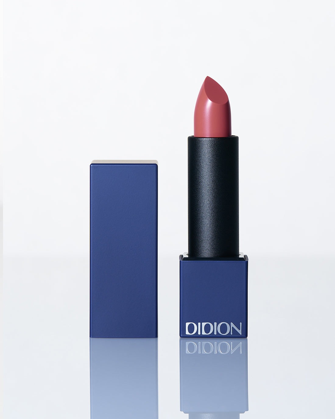 プランピングリップスティック 03 Dusty Spring