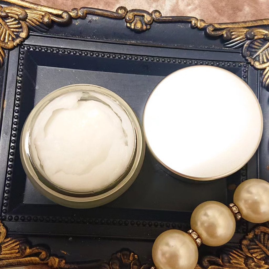 シルキーカバーオイルブロック/セルフューチャー/化粧下地を使ったクチコミ(3枚目)