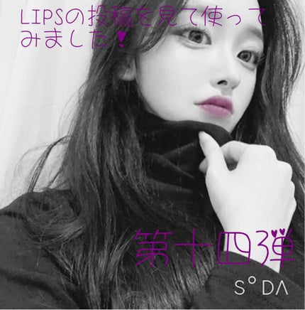 UR GLAM MARBLE FACE POWDER/U R GLAM/プレストパウダーを使ったクチコミ(1枚目)