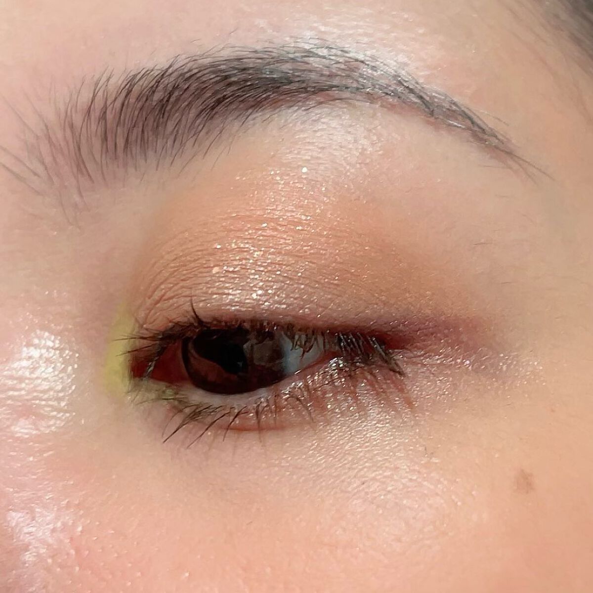 ソフトベルベット リップスティック/dasique/口紅を使ったクチコミ（3枚目）