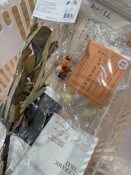 ããã£ãºðãã©ãã on LIPS ãã¹ãªãŒã³ã€ã³ãºã§ãè²·ç©ïŒæ¬²ããã£ãã³ã¹ã¡éã売ãåãã°ã£ããð³..ãïŒ7æç®ïŒ