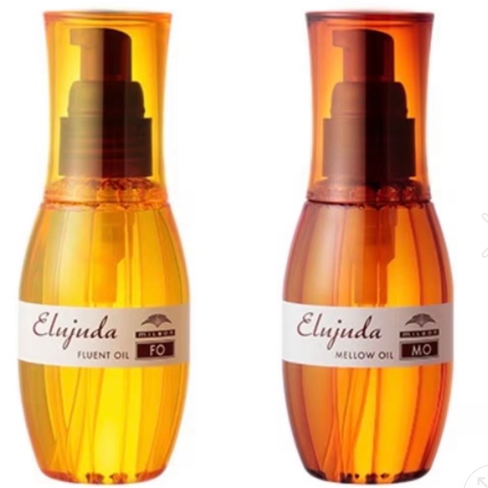 cafemoka on LIPS 「プレゼントして喜んでもらえたもの6選❤️🔥❤️🔥❤️🔥ギ..」(4枚目)