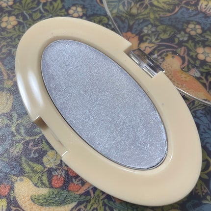 ドリームビームハイライター/Laka/パウダーハイライトを使ったクチコミ(4枚目)