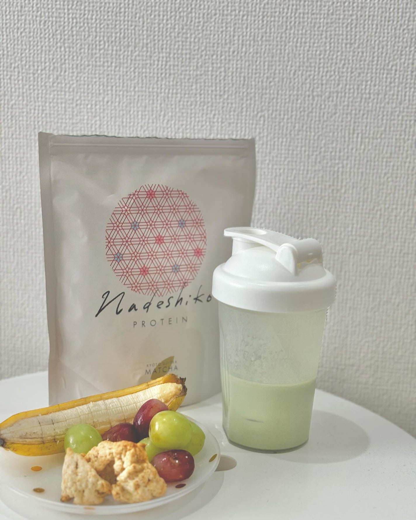 Hoshinað«ãã©ãã100ð« on LIPS ãMyDailyBreakfastð¥ð¥ðæè¿ã®æãã¯ããã玹ä»ã..ãïŒ1æç®ïŒ