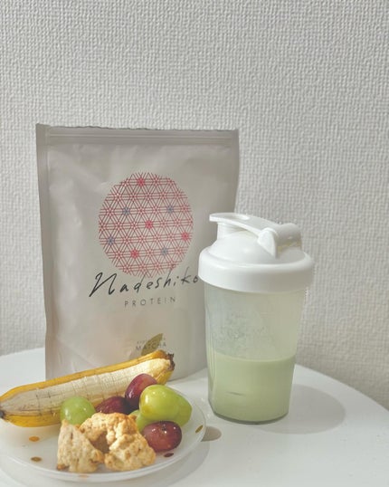 Hoshinað«ãã©ãã100ð« on LIPS ãMyDailyBreakfastð¥ð¥ðæè¿ã®æãã¯ããã玹ä»ã..ãïŒ1æç®ïŒ